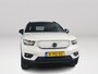 Volvo XC40 Recharge Twin Pro | Panoramadak | 360° camera | Harman Kardon | Stoel- en Stuurverwarming | Trekhaak