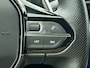 Peugeot 5008 180PK GT Pack Business | Rijklaar | Trekhaak | Leer | Adaptieve cruise control | elektrische achterklep |