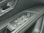Peugeot 5008 180PK GT Pack Business | Rijklaar | Trekhaak | Leer | Adaptieve cruise control | elektrische achterklep |