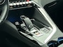 Peugeot 5008 180PK GT Pack Business | Rijklaar | Trekhaak | Leer | Adaptieve cruise control | elektrische achterklep |