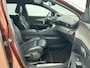 Peugeot 5008 180PK GT Pack Business | Rijklaar | Trekhaak | Leer | Adaptieve cruise control | elektrische achterklep |