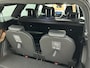 Peugeot 5008 180PK GT Pack Business | Rijklaar | Trekhaak | Leer | Adaptieve cruise control | elektrische achterklep |