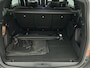 Peugeot 5008 180PK GT Pack Business | Rijklaar | Trekhaak | Leer | Adaptieve cruise control | elektrische achterklep |