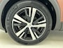 Peugeot 5008 180PK GT Pack Business | Rijklaar | Trekhaak | Leer | Adaptieve cruise control | elektrische achterklep |