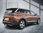 Peugeot 5008 180PK GT Pack Business | Rijklaar | Trekhaak | Leer | Adaptieve cruise control | elektrische achterklep |