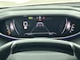 Peugeot 5008 180PK GT Pack Business | Rijklaar | Trekhaak | Leer | Adaptieve cruise control | elektrische achterklep |