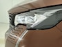 Peugeot 5008 180PK GT Pack Business | Rijklaar | Trekhaak | Leer | Adaptieve cruise control | elektrische achterklep |