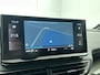 Peugeot 5008 180PK GT Pack Business | Rijklaar | Trekhaak | Leer | Adaptieve cruise control | elektrische achterklep |