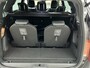 Peugeot 5008 180PK GT Pack Business | Rijklaar | Trekhaak | Leer | Adaptieve cruise control | elektrische achterklep |