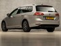 Volkswagen Golf Variant 1.2 TSI Sportline Automaat (APPLE CARPLAY, NAVIGATIE, CLIMATE, STOELVERWARMING, GETINT GLAS, SPORTSTOELEN, LM VELGEN, PARKEERSENSOREN, NIEUWE APK, NIEUWSTAAT)