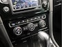 Volkswagen Golf Variant 1.2 TSI Sportline Automaat (APPLE CARPLAY, NAVIGATIE, CLIMATE, STOELVERWARMING, GETINT GLAS, SPORTSTOELEN, LM VELGEN, PARKEERSENSOREN, NIEUWE APK, NIEUWSTAAT)