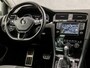 Volkswagen Golf Variant 1.2 TSI Sportline Automaat (APPLE CARPLAY, NAVIGATIE, CLIMATE, STOELVERWARMING, GETINT GLAS, SPORTSTOELEN, LM VELGEN, PARKEERSENSOREN, NIEUWE APK, NIEUWSTAAT)