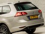 Volkswagen Golf Variant 1.2 TSI Sportline Automaat (APPLE CARPLAY, NAVIGATIE, CLIMATE, STOELVERWARMING, GETINT GLAS, SPORTSTOELEN, LM VELGEN, PARKEERSENSOREN, NIEUWE APK, NIEUWSTAAT)