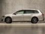 Volkswagen Golf Variant 1.2 TSI Sportline Automaat (APPLE CARPLAY, NAVIGATIE, CLIMATE, STOELVERWARMING, GETINT GLAS, SPORTSTOELEN, LM VELGEN, PARKEERSENSOREN, NIEUWE APK, NIEUWSTAAT)