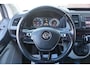 Volkswagen Transporter 2.0 TDI DSG 150PK Highline Marge Bus | Trekhaak | Cruisecontr. | PDC *All in prijs*