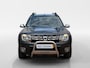 Dacia Duster 1.2 TCe 4x2 Prestige | Trekhaak | Bluetooth | Navigatie | Parkeersensoren | Volledig Onderhouden | LMV | Airco | 12 Maanden BOVAG Garantie