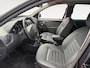 Dacia Duster 1.2 TCe 4x2 Prestige | Trekhaak | Bluetooth | Navigatie | Parkeersensoren | Volledig Onderhouden | LMV | Airco | 12 Maanden BOVAG Garantie