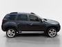 Dacia Duster 1.2 TCe 4x2 Prestige | Trekhaak | Bluetooth | Navigatie | Parkeersensoren | Volledig Onderhouden | LMV | Airco | 12 Maanden BOVAG Garantie
