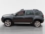 Dacia Duster 1.2 TCe 4x2 Prestige | Trekhaak | Bluetooth | Navigatie | Parkeersensoren | Volledig Onderhouden | LMV | Airco | 12 Maanden BOVAG Garantie