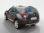 Dacia Duster 1.2 TCe 4x2 Prestige | Trekhaak | Bluetooth | Navigatie | Parkeersensoren | Volledig Onderhouden | LMV | Airco | 12 Maanden BOVAG Garantie