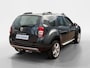 Dacia Duster 1.2 TCe 4x2 Prestige | Trekhaak | Bluetooth | Navigatie | Parkeersensoren | Volledig Onderhouden | LMV | Airco | 12 Maanden BOVAG Garantie