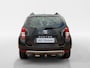 Dacia Duster 1.2 TCe 4x2 Prestige | Trekhaak | Bluetooth | Navigatie | Parkeersensoren | Volledig Onderhouden | LMV | Airco | 12 Maanden BOVAG Garantie