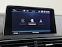 Peugeot 3008 T131PK Pano-Dak Premium Elektr.Stoelen+Geheugen Adaptive-Cr. 360°Camera Trekhaak 1/2 Leer Apple Carplay Android Auto Navi Ecc Blue Premium LED Comfort Stoelen Bluetooth DAB Elek.Achterklep Led Stoelverwarming Lmv 19" Privacy Glas Origineel Nederlandse Auto 1.400kg Trekvermogen EURO6 € 40.000 nieuw