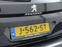 Peugeot 3008 T131PK Pano-Dak Premium Elektr.Stoelen+Geheugen Adaptive-Cr. 360°Camera Trekhaak 1/2 Leer Apple Carplay Android Auto Navi Ecc Blue Premium LED Comfort Stoelen Bluetooth DAB Elek.Achterklep Led Stoelverwarming Lmv 19" Privacy Glas Origineel Nederlandse Auto 1.400kg Trekvermogen EURO6 € 40.000 nieuw