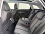 Peugeot 3008 T131PK Pano-Dak Premium Elektr.Stoelen+Geheugen Adaptive-Cr. 360°Camera Trekhaak 1/2 Leer Apple Carplay Android Auto Navi Ecc Blue Premium LED Comfort Stoelen Bluetooth DAB Elek.Achterklep Led Stoelverwarming Lmv 19" Privacy Glas Origineel Nederlandse Auto 1.400kg Trekvermogen EURO6 € 40.000 nieuw
