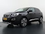 Peugeot 3008 T131PK Pano-Dak Premium Elektr.Stoelen+Geheugen Adaptive-Cr. 360°Camera Trekhaak 1/2 Leer Apple Carplay Android Auto Navi Ecc Blue Premium LED Comfort Stoelen Bluetooth DAB Elek.Achterklep Led Stoelverwarming Lmv 19" Privacy Glas Origineel Nederlandse Auto 1.400kg Trekvermogen EURO6 € 40.000 nieuw