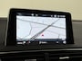 Peugeot 3008 T131PK Pano-Dak Premium Elektr.Stoelen+Geheugen Adaptive-Cr. 360°Camera Trekhaak 1/2 Leer Apple Carplay Android Auto Navi Ecc Blue Premium LED Comfort Stoelen Bluetooth DAB Elek.Achterklep Led Stoelverwarming Lmv 19" Privacy Glas Origineel Nederlandse Auto 1.400kg Trekvermogen EURO6 € 40.000 nieuw