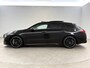 Mercedes-Benz CLA AMG 35 4MATIC | Pano | Burmester | Sfeerverl. | Virtual | Camera | Cruise | Stoelverw. | Keyless