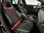 Mercedes-Benz CLA AMG 35 4MATIC | Pano | Burmester | Sfeerverl. | Virtual | Camera | Cruise | Stoelverw. | Keyless