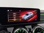 Mercedes-Benz CLA AMG 35 4MATIC | Pano | Burmester | Sfeerverl. | Virtual | Camera | Cruise | Stoelverw. | Keyless