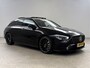 Mercedes-Benz CLA AMG 35 4MATIC | Pano | Burmester | Sfeerverl. | Virtual | Camera | Cruise | Stoelverw. | Keyless