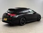 Mercedes-Benz CLA AMG 35 4MATIC | Pano | Burmester | Sfeerverl. | Virtual | Camera | Cruise | Stoelverw. | Keyless