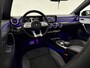 Mercedes-Benz CLA AMG 35 4MATIC | Pano | Burmester | Sfeerverl. | Virtual | Camera | Cruise | Stoelverw. | Keyless