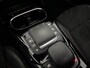 Mercedes-Benz CLA AMG 35 4MATIC | Pano | Burmester | Sfeerverl. | Virtual | Camera | Cruise | Stoelverw. | Keyless