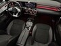 Mercedes-Benz CLA AMG 35 4MATIC | Pano | Burmester | Sfeerverl. | Virtual | Camera | Cruise | Stoelverw. | Keyless