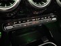 Mercedes-Benz CLA AMG 35 4MATIC | Pano | Burmester | Sfeerverl. | Virtual | Camera | Cruise | Stoelverw. | Keyless
