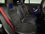 Mercedes-Benz CLA AMG 35 4MATIC | Pano | Burmester | Sfeerverl. | Virtual | Camera | Cruise | Stoelverw. | Keyless