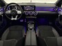 Mercedes-Benz CLA AMG 35 4MATIC | Pano | Burmester | Sfeerverl. | Virtual | Camera | Cruise | Stoelverw. | Keyless