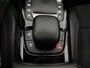 Mercedes-Benz CLA AMG 35 4MATIC | Pano | Burmester | Sfeerverl. | Virtual | Camera | Cruise | Stoelverw. | Keyless