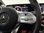 Mercedes-Benz CLA AMG 35 4MATIC | Pano | Burmester | Sfeerverl. | Virtual | Camera | Cruise | Stoelverw. | Keyless