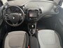Renault Captur 1.2 TCe Dynamique Clima | Navi | Trekhaak | Camera