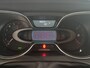 Renault Captur 1.2 TCe Dynamique Clima | Navi | Trekhaak | Camera