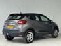 Renault Captur 1.2 TCe Dynamique Clima | Navi | Trekhaak | Camera