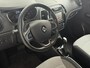 Renault Captur 1.2 TCe Dynamique Clima | Navi | Trekhaak | Camera