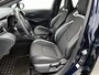 Toyota Corolla Hybrid 1.8 GR Sport