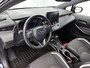 Toyota Corolla Hybrid 1.8 GR Sport